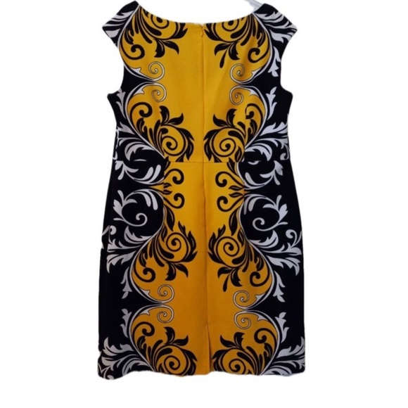 Dresses & Skirts - Women’s Dress